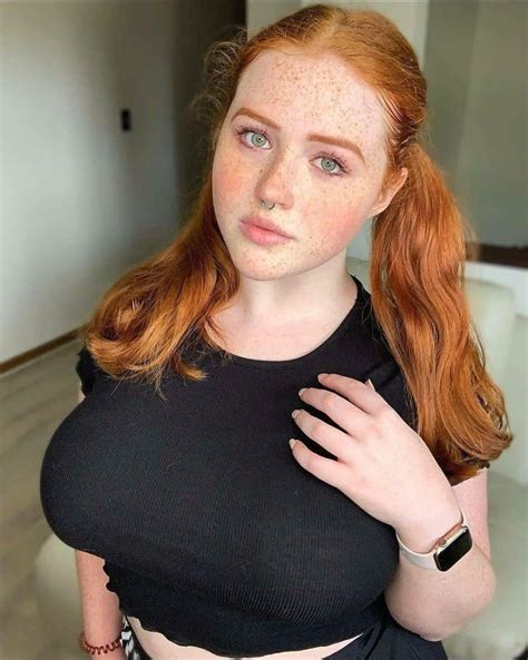 Big Tits Redhead Fuck Porn Videos 